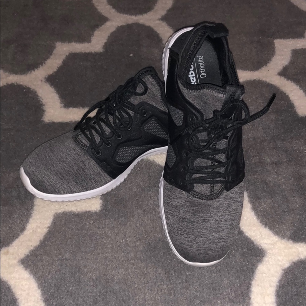 Reebok Running Shoes